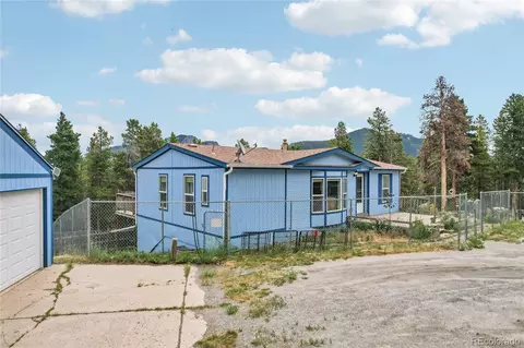 Other - 81 Atlantis Dr, Black Hawk, CO 80422 photo 17 of 17