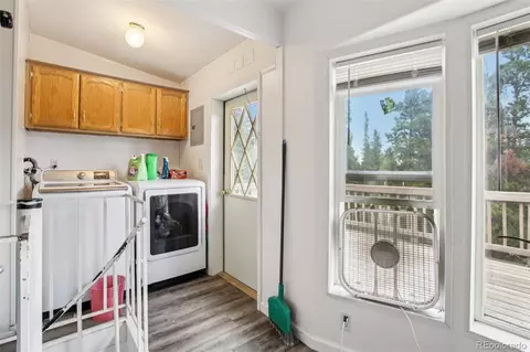 Other - 81 Atlantis Dr, Black Hawk, CO 80422 photo 4 of 17