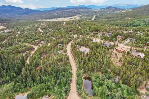 View/Area - 81 Atlantis Dr, Black Hawk, CO 80422 photo 4 of 9
