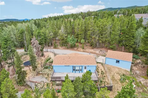 Other - 81 Atlantis Dr, Black Hawk, CO 80422 photo 15 of 17