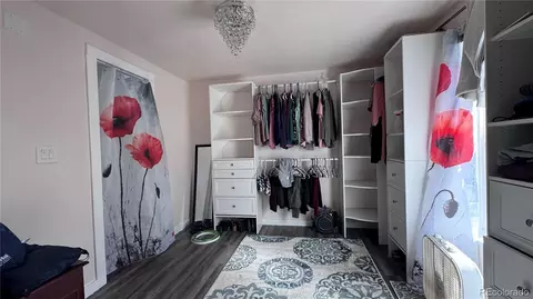 Other - 81 Atlantis Dr, Black Hawk, CO 80422 photo 5 of 17