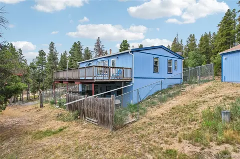 Other - 81 Atlantis Dr, Black Hawk, CO 80422 photo 11 of 17
