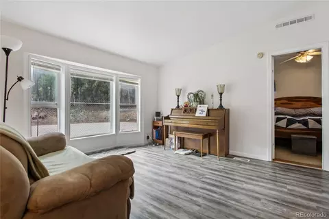 Living - 81 Atlantis Dr, Black Hawk, CO 80422 photo 2 of 4