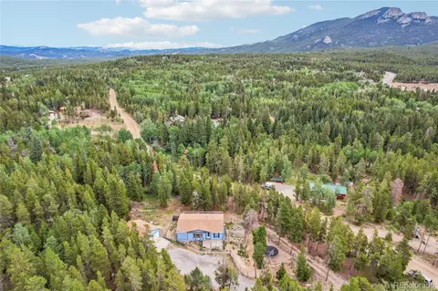 Other - 81 Atlantis Dr, Black Hawk, CO 80422 photo 16 of 17