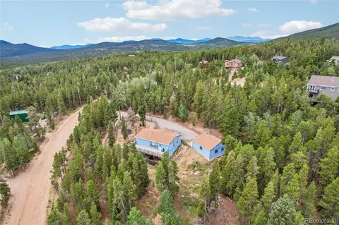 View/Area - 81 Atlantis Dr, Black Hawk, CO 80422 photo 1 of 9