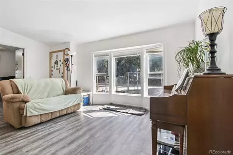 Living - 81 Atlantis Dr, Black Hawk, CO 80422 photo 3 of 4