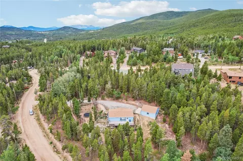 View/Area - 81 Atlantis Dr, Black Hawk, CO 80422 photo 3 of 9