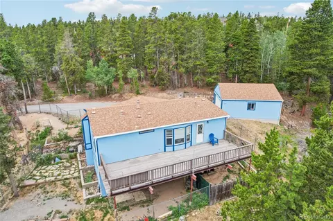 Other - 81 Atlantis Dr, Black Hawk, CO 80422 photo 12 of 17