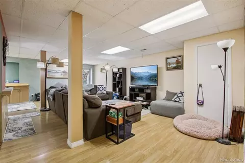 Other - 81 Atlantis Dr, Black Hawk, CO 80422 photo 8 of 17