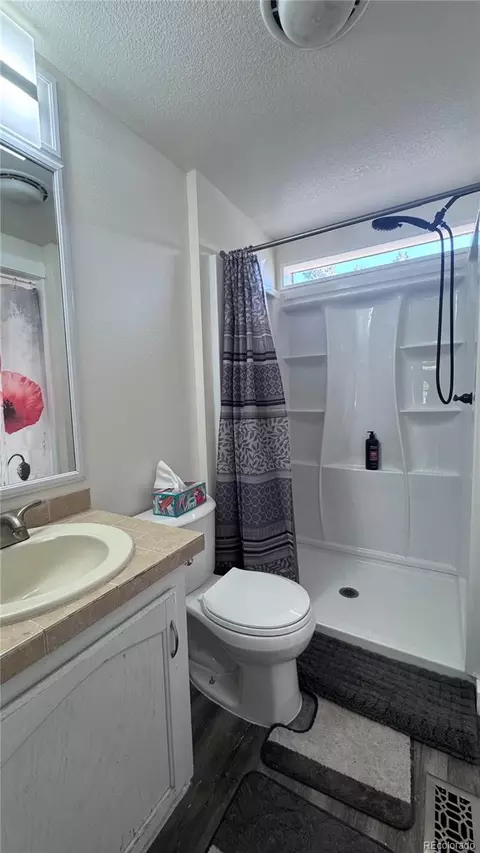 Bath - 81 Atlantis Dr, Black Hawk, CO 80422 photo 1 of 3