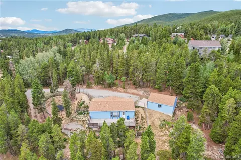 Other - 81 Atlantis Dr, Black Hawk, CO 80422 photo 14 of 17