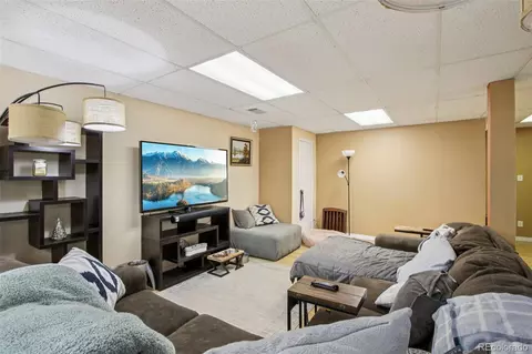 Other - 81 Atlantis Dr, Black Hawk, CO 80422 photo 6 of 17