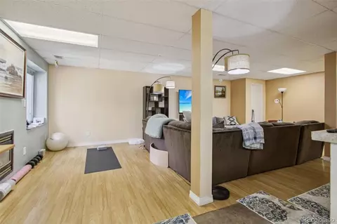 Other - 81 Atlantis Dr, Black Hawk, CO 80422 photo 7 of 17