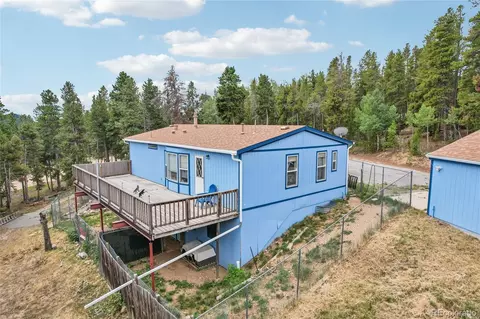 Other - 81 Atlantis Dr, Black Hawk, CO 80422 photo 2 of 17