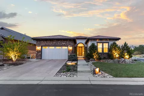 10660 Winding Pine Pt, Highlands Ranch, CO 80126