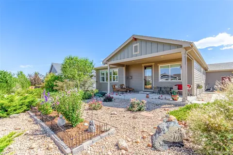 8167 E 149th Pl, Thornton, CO 80602 photo 30