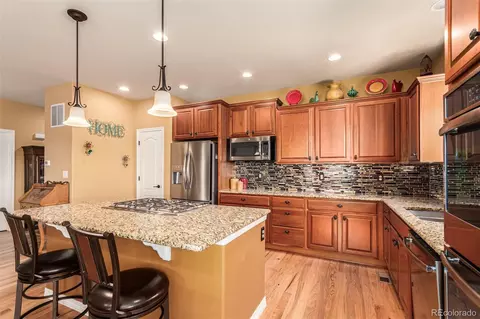 8167 E 149th Pl, Thornton, CO 80602 photo 11