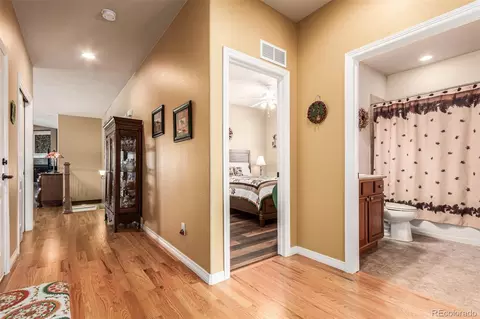 8167 E 149th Pl, Thornton, CO 80602 photo 22