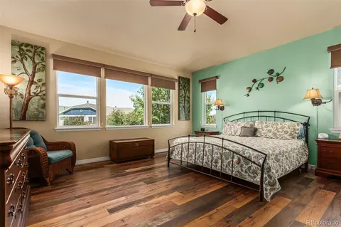 8167 E 149th Pl, Thornton, CO 80602 photo 17