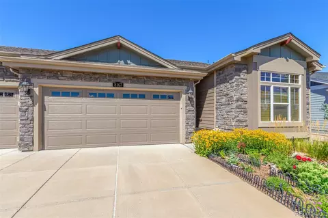 8167 E 149th Pl, Thornton, CO 80602 photo 3