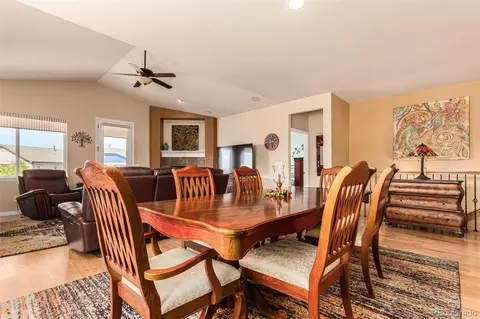 8167 E 149th Pl, Thornton, CO 80602 photo 10