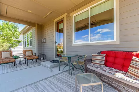8167 E 149th Pl, Thornton, CO 80602 photo 27
