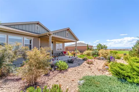8167 E 149th Pl, Thornton, CO 80602 photo 32