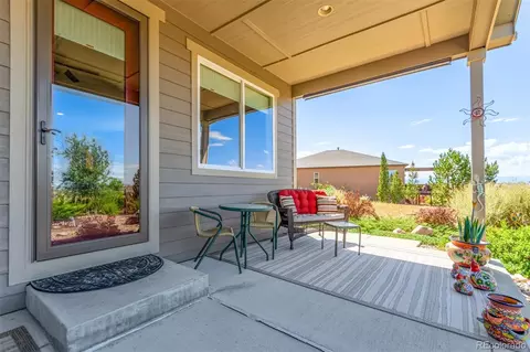 8167 E 149th Pl, Thornton, CO 80602 photo 28