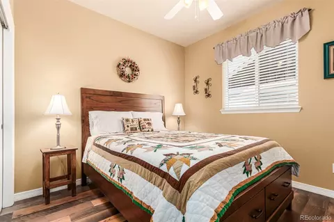 8167 E 149th Pl, Thornton, CO 80602 photo 23