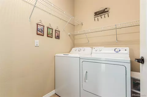 8167 E 149th Pl, Thornton, CO 80602 photo 25