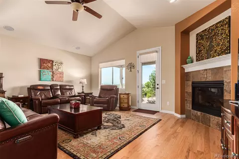 8167 E 149th Pl, Thornton, CO 80602 photo 4