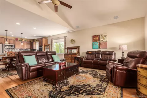 8167 E 149th Pl, Thornton, CO 80602 photo 7