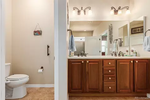 8167 E 149th Pl, Thornton, CO 80602 photo 20