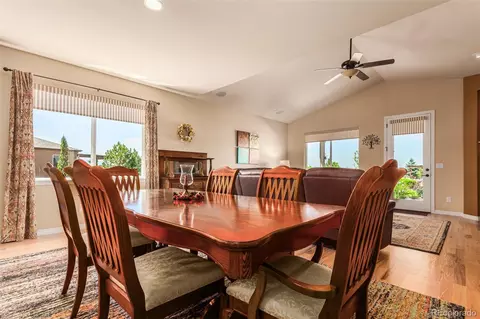 8167 E 149th Pl, Thornton, CO 80602 photo 9