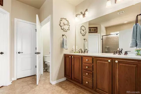 8167 E 149th Pl, Thornton, CO 80602 photo 19
