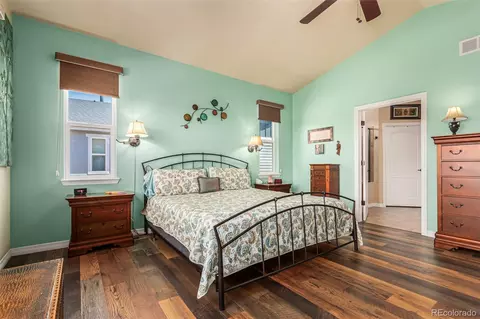 8167 E 149th Pl, Thornton, CO 80602 photo 18