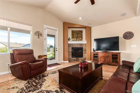 8167 E 149th Pl, Thornton, CO 80602 photo 5