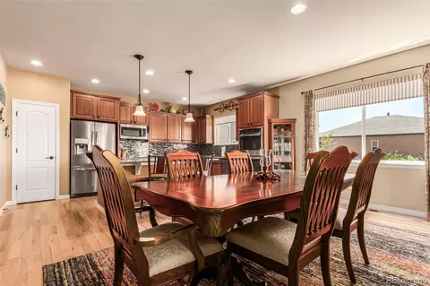 8167 E 149th Pl, Thornton, CO 80602 photo 8