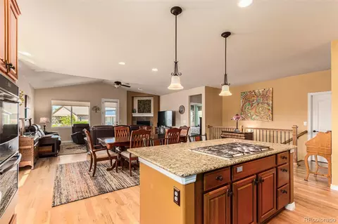 8167 E 149th Pl, Thornton, CO 80602 photo 16