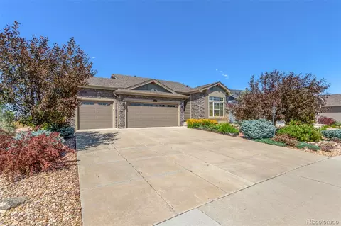 8167 E 149th Pl, Thornton, CO 80602 photo 2