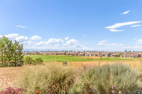 8167 E 149th Pl, Thornton, CO 80602 photo 29
