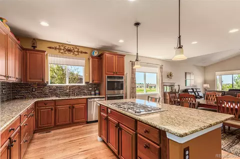 8167 E 149th Pl, Thornton, CO 80602 photo 14
