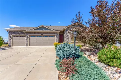 8167 E 149th Pl, Thornton, CO 80602