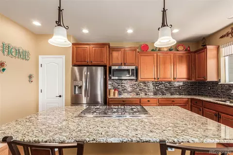8167 E 149th Pl, Thornton, CO 80602 photo 12