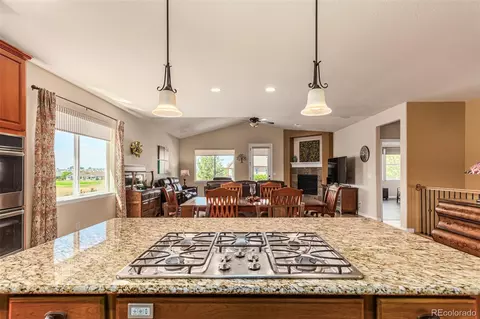 8167 E 149th Pl, Thornton, CO 80602 photo 15