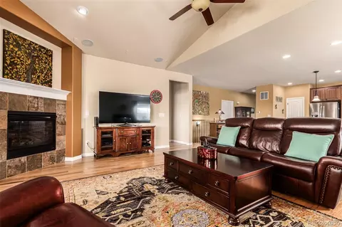 8167 E 149th Pl, Thornton, CO 80602 photo 6
