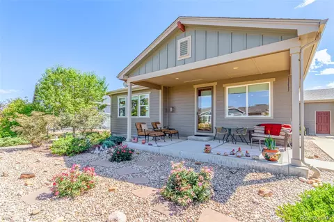 8167 E 149th Pl, Thornton, CO 80602 photo 31