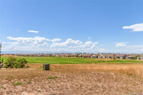 8167 E 149th Pl, Thornton, CO 80602 photo 33
