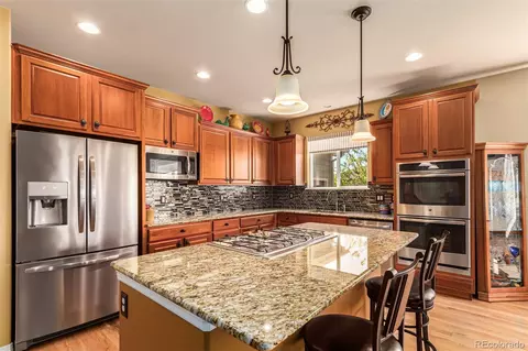 8167 E 149th Pl, Thornton, CO 80602 photo 13