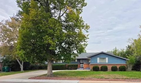13473 E Dakota Ave E, Aurora, CO 80012